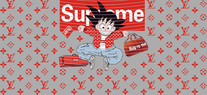 16oz JPN Anime-JA-44